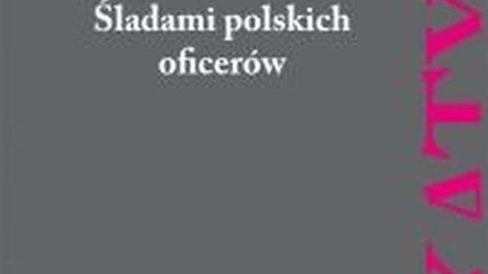 Ołeksandr Zinczenko, „Katyń. Śladami polskich oficerów”