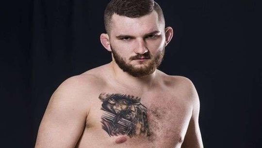 Oleksiejczuk wygrywa w Las Vegas i sprawia psikusa ekspertom!