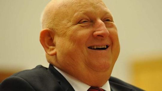 Oleksy do Parlamentu Europejskiego z woj. lubelskiego?