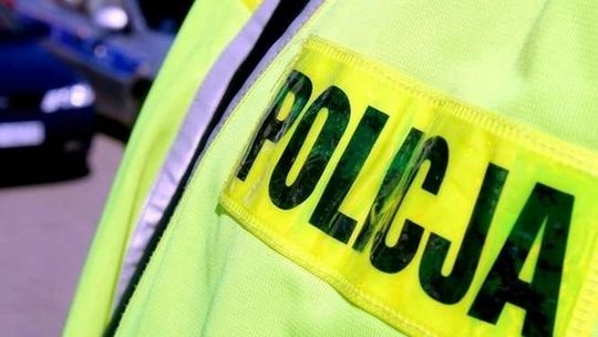 Oleśniki: Matiz dachował. Nie żyje kierowca