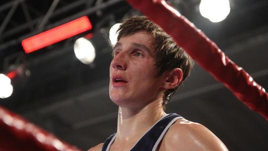 Olimpiada 2012 Londyn: Sportowcy z Lubelszczyzny jadą po medale