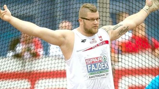 Olimpiada: Lubelskie nadzieje na medale w Rio. Kto ma największe szanse?