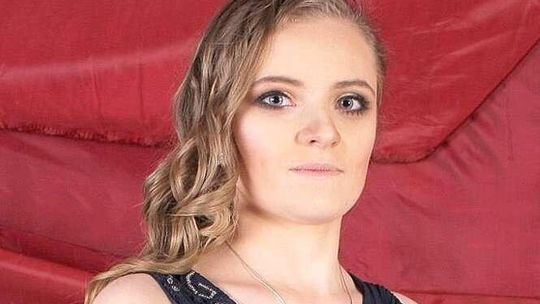 Olimpiada Policyjna. Czworo uczniów z Lubelskiego w finale