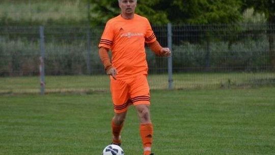 Olimpiakos lepszy od Korony, Ostre strzelanie Wisły II