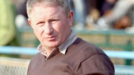 Omega Stary Zamość – Sparta 2:1, Roztocze - Orlęta Łuków 1:3