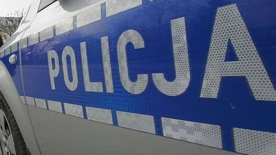 On kradnie rower, a policja go łapie. Dwa dni pod rząd