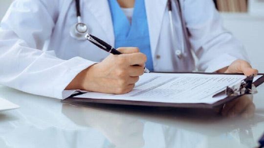 On pod Lubartowem, ona na misji w Syrii. Ta historia nie ma happy endu 