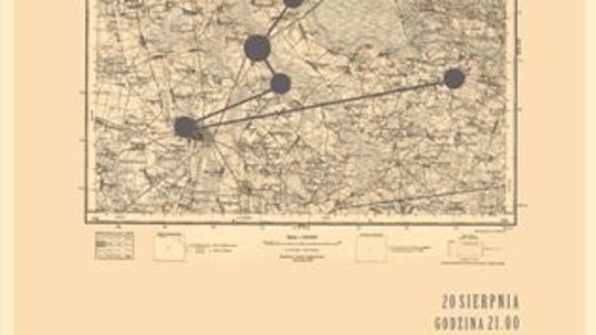 On the Corners w Warsztatach Kultury