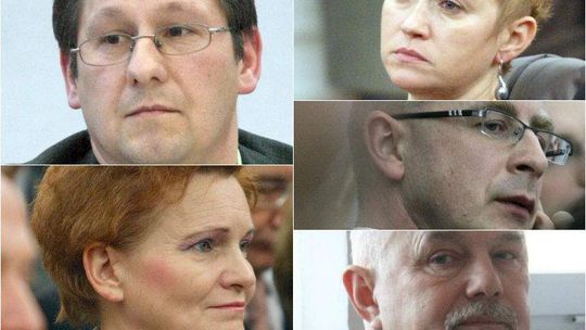 Oni chcą rządzić Puławami. Listy kandydatów do rady miasta