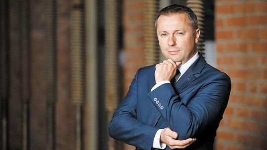 Oni rządzą w Łęcznej. Ile zarobi burmistrz?