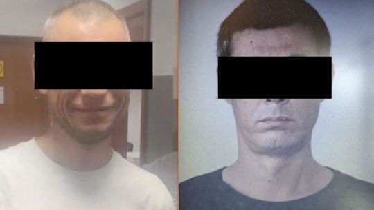 Oni w Polsce już nie pomieszkają. Zostali wydaleni i dostali zakaz wjazdu