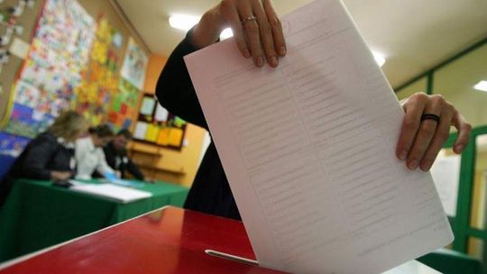 Oni walczą o władzę w gminach powiatu puławskiego