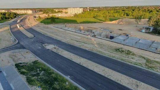 Oni wskażą drogi do remontu. Powstał 13-osobowy zespół 