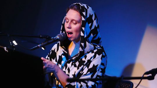 Online i na żywo - kulturalne atrakcje DDK Węglin i Czuby Południowe