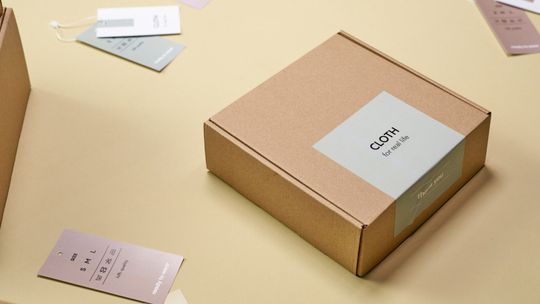 Opakowanie i etykieta produktu. Poznaj kilka najważniejszych informacji