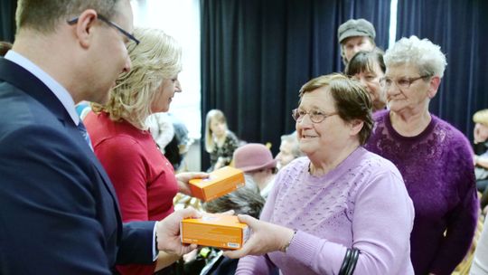 "Opaski życia" działają. Będzie ich więcej. Kolejne samorządy są zainteresowane