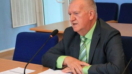 OPEC chce podwyżek za ciepło w Puławach