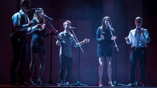 Open Stage 2016: Kto wygrał lubelskie „talent show”