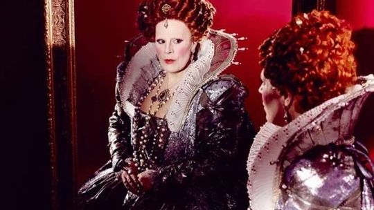 Opera na żywo w Teatrze Starym