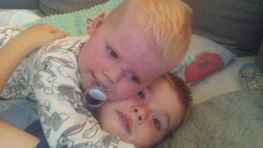 Operacja Miłosza powinna się odbyć jak najszybciej. Brakuje pieniędzy