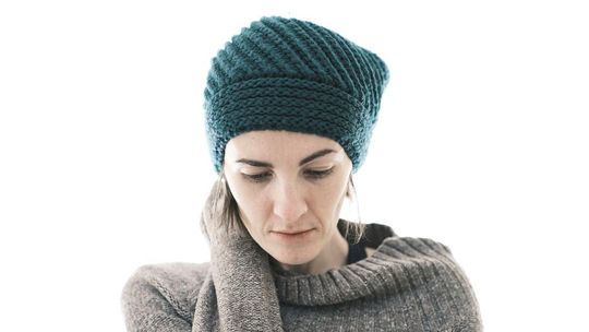 Operacje plastyczne w leczeniu stresu pourazowego