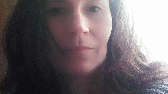 Opiekunka osób starszych. To nie jest zawód dla każdego