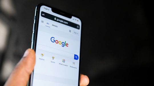 Opinie Google a zaufanie do firmy. Jak dbać o recenzje?