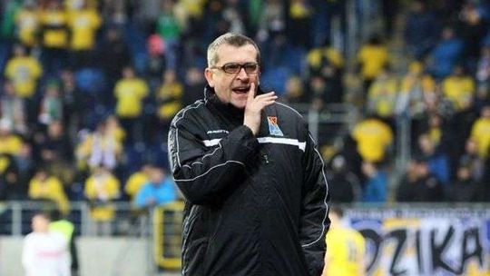 Opinie po meczu Motor - Cosmos, wyjazdowe mecze do obejrzenia na Arenie Lublin