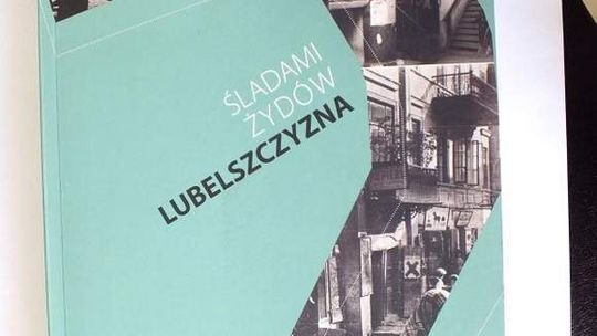 Opisali mord na Żydach pod Hrubieszowem. Kombatanci walczą o swoje dobre imię