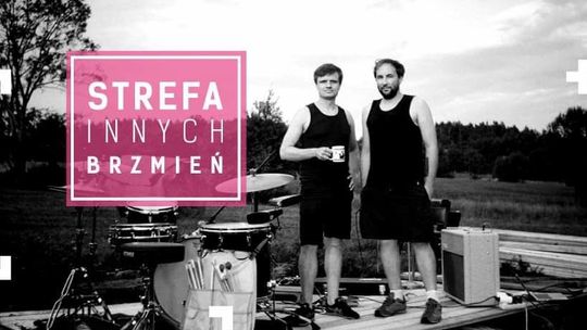 Opla w Strefie Innych Brzmień