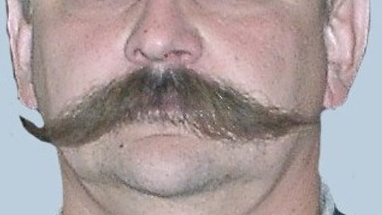 Opłacić instruktora