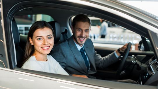 Opłata Akcyzy na Samochody Sprowadzone z Zagranicy: Praktyczny Poradnik dla Nowych Importerów