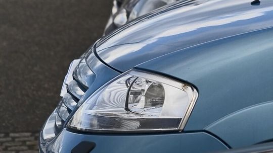 Opłaty za parkingi w Lublinie pod kontrolą