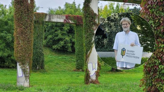 Opleciony na zielono Lublin. To ma sens