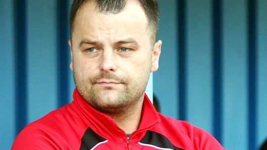 Opolanin – Omega 0:0, Roztocze – GKS II 0:2