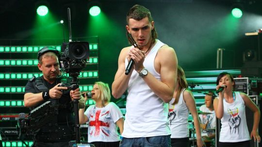 Opole 2012. Hity lat 60-tych rozpoczną festiwal polskiej piosenki