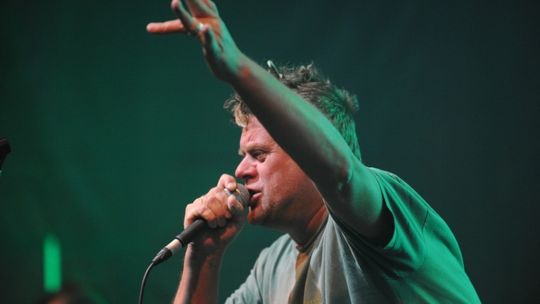 Opole 2012. Kogo zobaczymy na festiwalu?