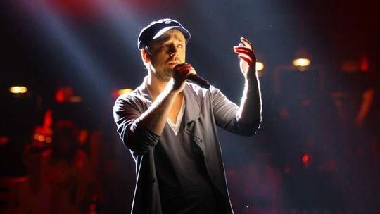 Opole 2012. Ludzie płakali na koncercie, TVP go nie pokazała (zdjęcia)