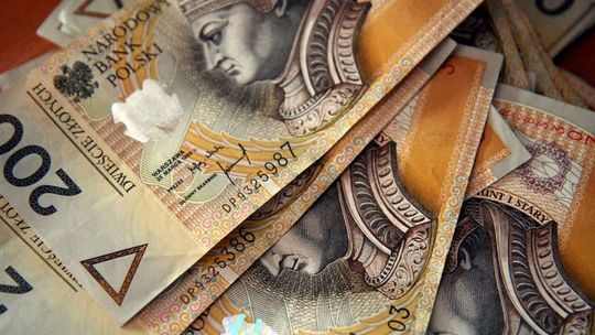 Opole Lubelskie: 5 tys. zł na pomysły mieszkańców