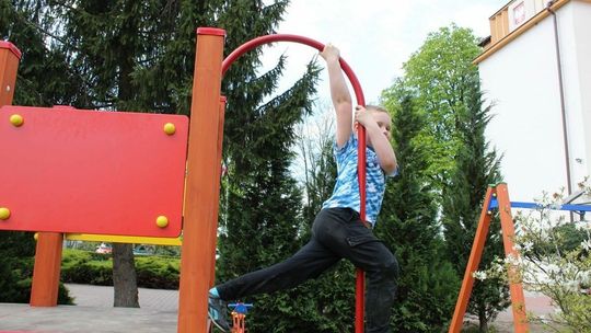 Opole Lubelskie. Budżet obywatelski nabiera tempa. Terminy, zasady, kwoty