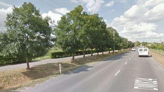 Opole Lubelskie: Cztery projekty do realizacji