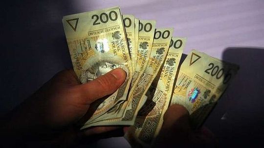 Opole Lubelskie: Dopłaty do przydomowych oczyszczalni 