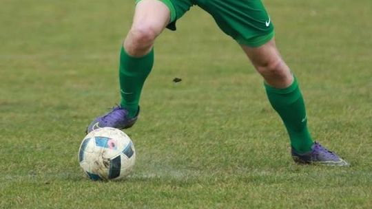 Opole Lubelskie: Drogi, boisko i inwestycje