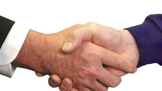 Opole Lubelskie: Inwestorzy będą mieć swoje centrum