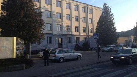 Opole Lubelskie: Jest plan i pieniądze na drugie życie centrum miasta