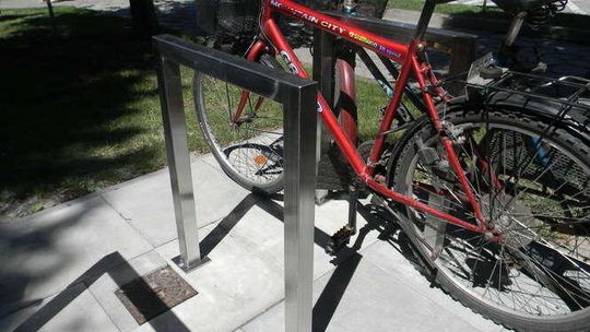 Opole Lubelskie: Już czekają na pomysły obywateli