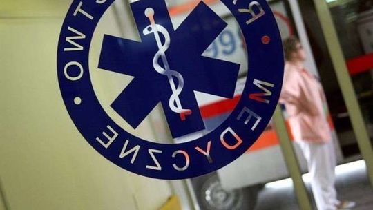 Opole Lubelskie. Mają dwa tygodnie na zatrzymanie lekarzy