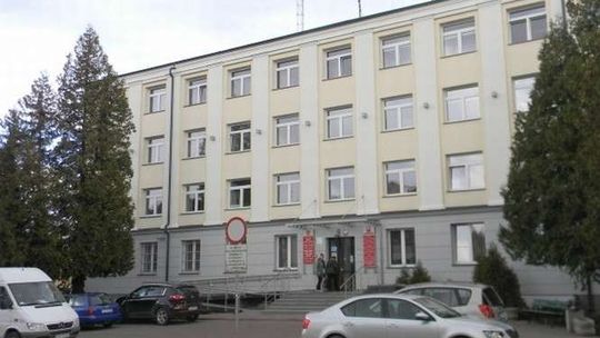 Opole Lubelskie: Masz obywatelski pomysł? Zgłoś!