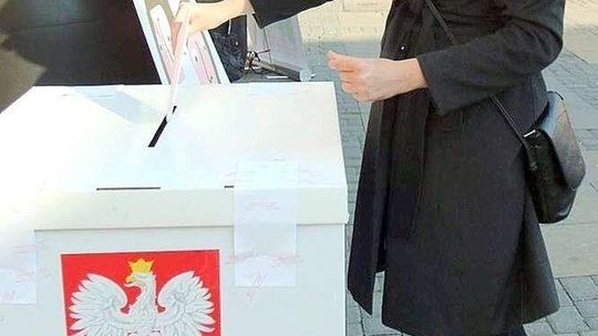 Opole Lubelskie: Można już zgłaszać pomysły do budżetu obywatelskiego