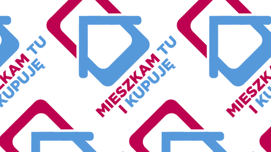 Opole Lubelskie: Nowy program rabatowy dla mieszkańców "Mieszkam tu i kupuję"